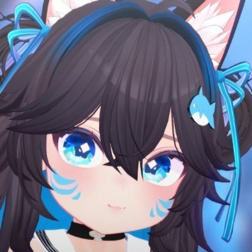Miao