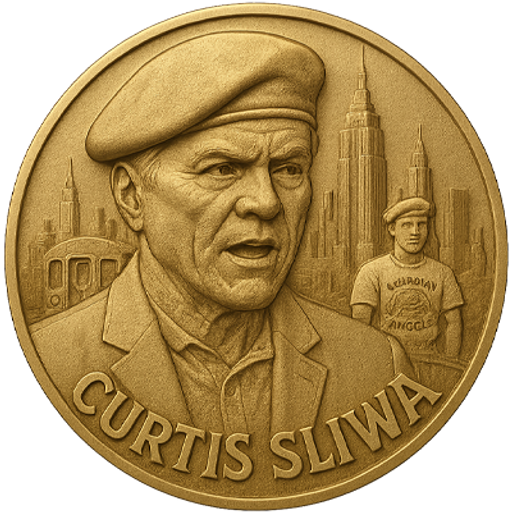 SLIWA