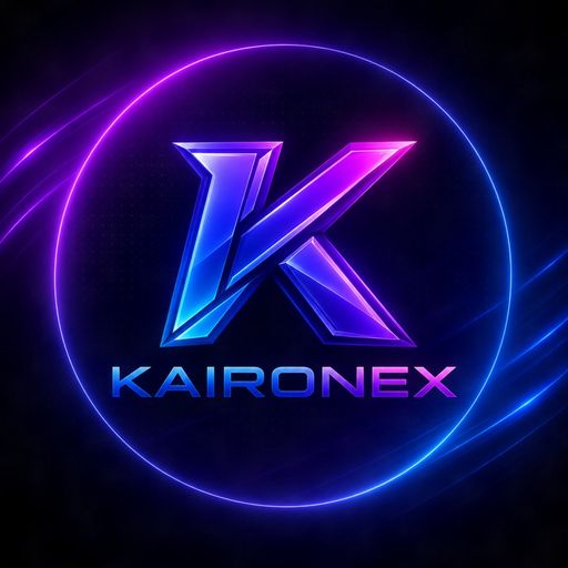 Kaironex