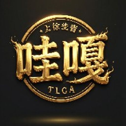 哇嘎