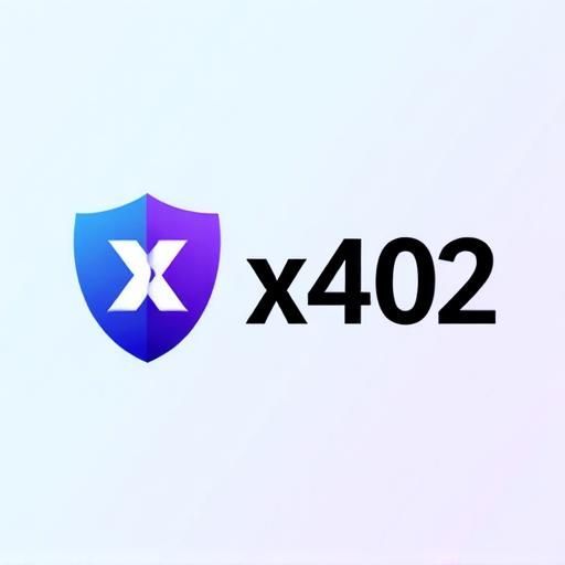 Vault402x