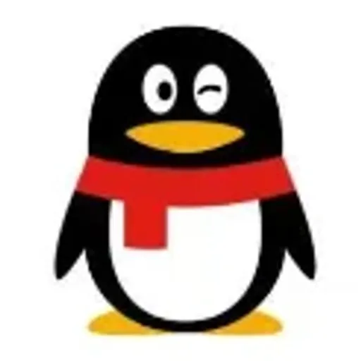 QQ