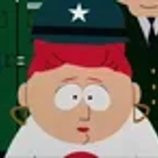BLUFFOWSKI