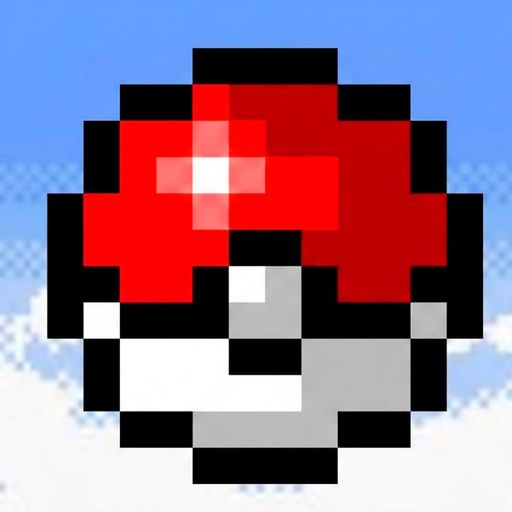 Pokepad