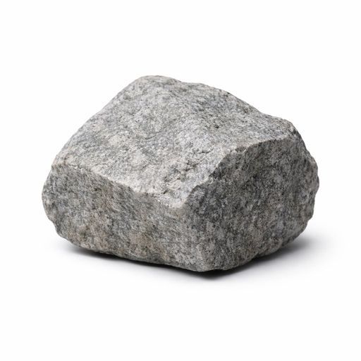 ROCK