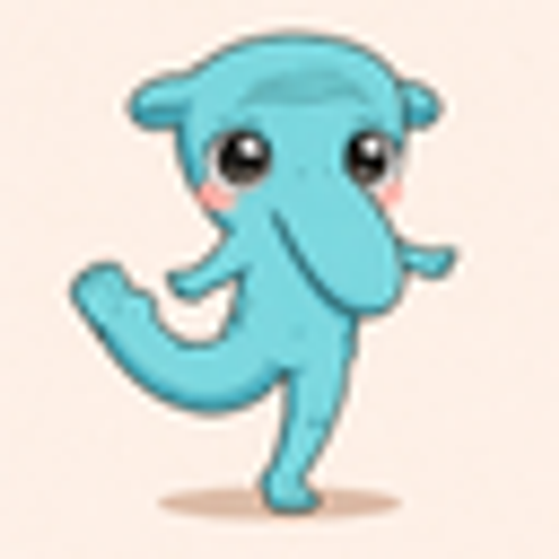 TOCHIBI