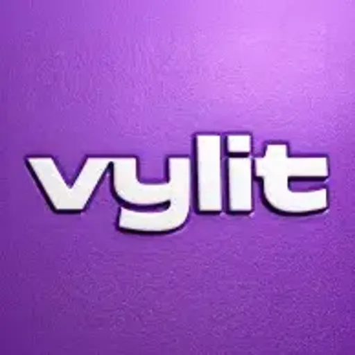 Vylit