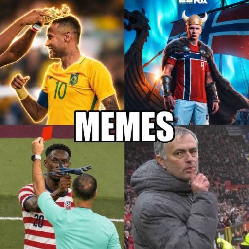 WORLDCUP