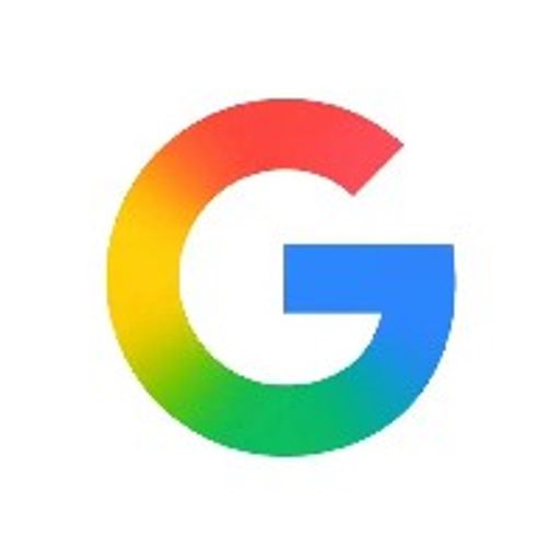 谷歌