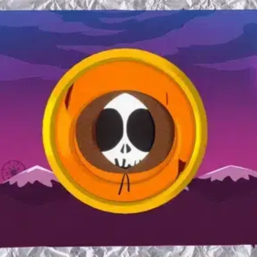 Kenny