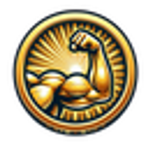 FTC