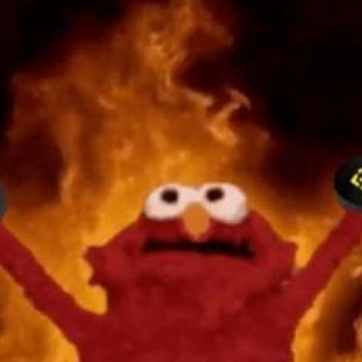 Elmo