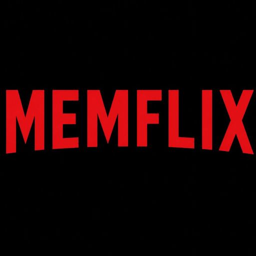 Memflix
