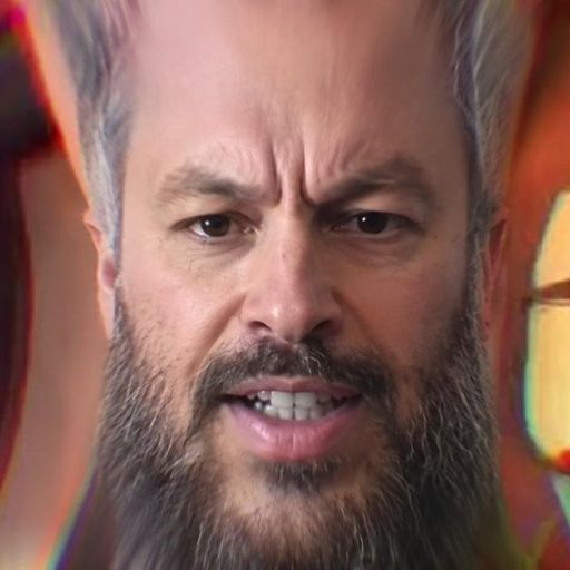 THANOSOLY