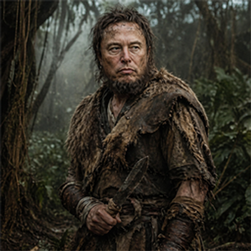 Elon