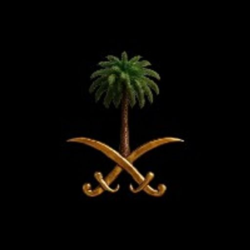 KSA