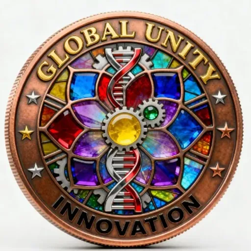 GLOBAL