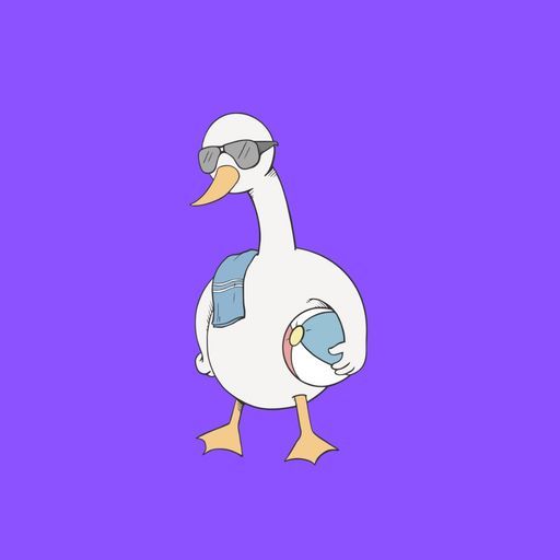 Sungoose