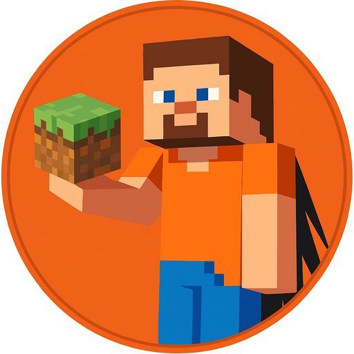 MINECHAN