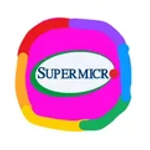 SMCI