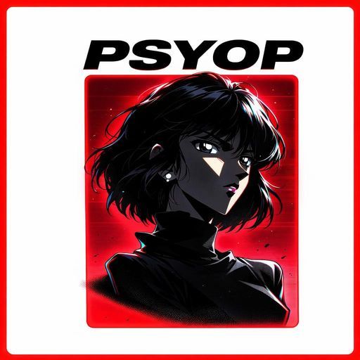PsyJuice