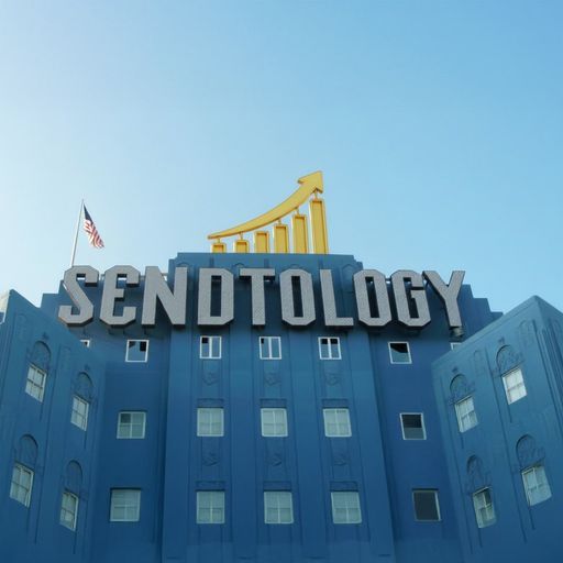Sendtology