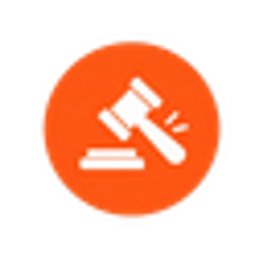 Auction