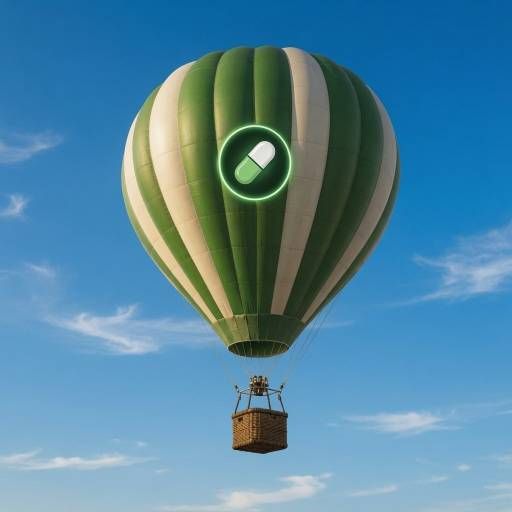 PUMPDROP