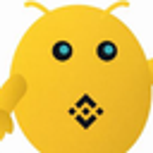 Bot v4.9