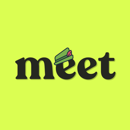 MEET
