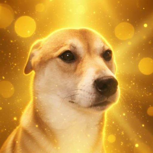 WINNIE
