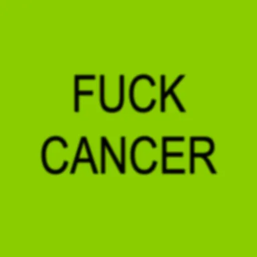 FCANCER