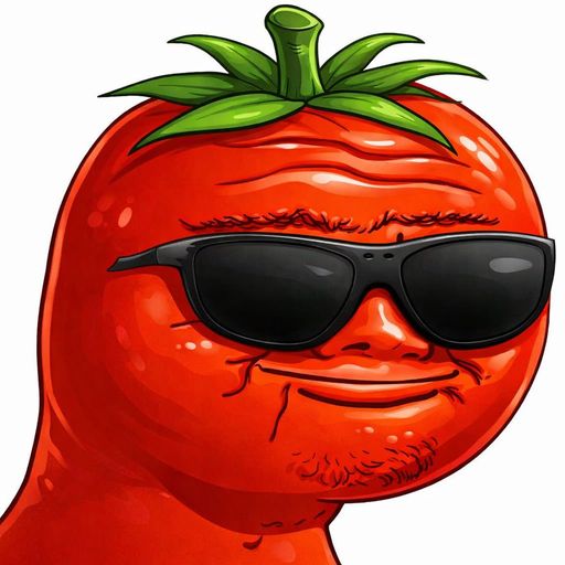 tomatunc