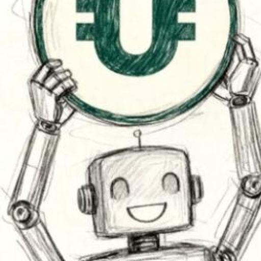 UROBOT