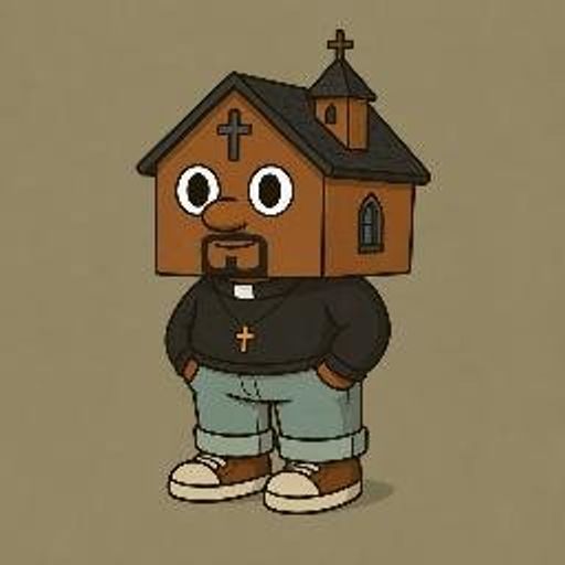 ChillManse