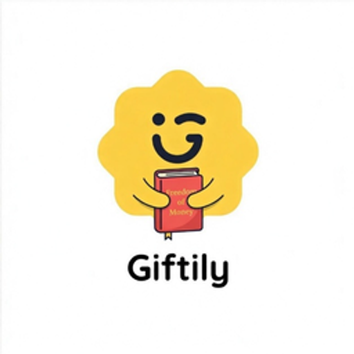 Gift