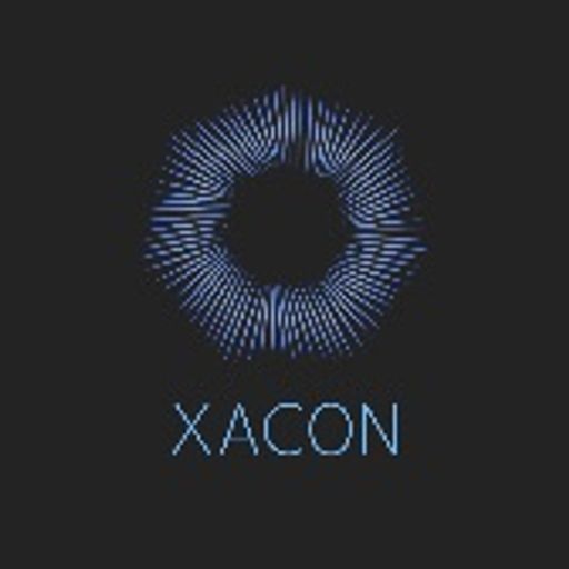 Xacon