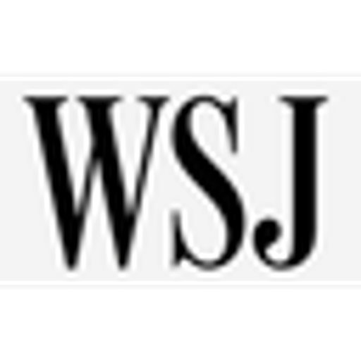 WSJ