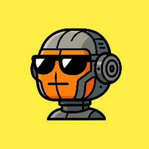 PROBOT