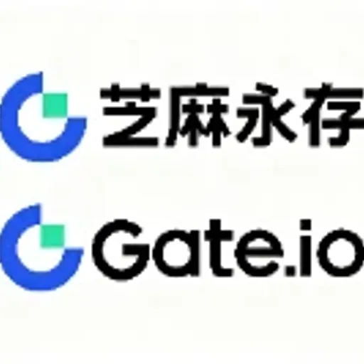 Gate