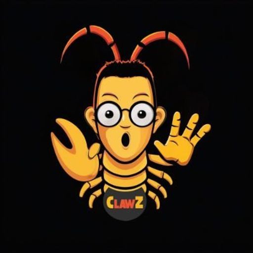 CLAWZ