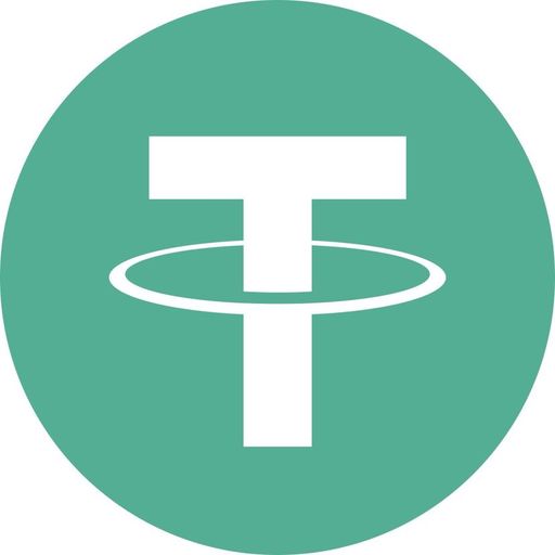 USDT