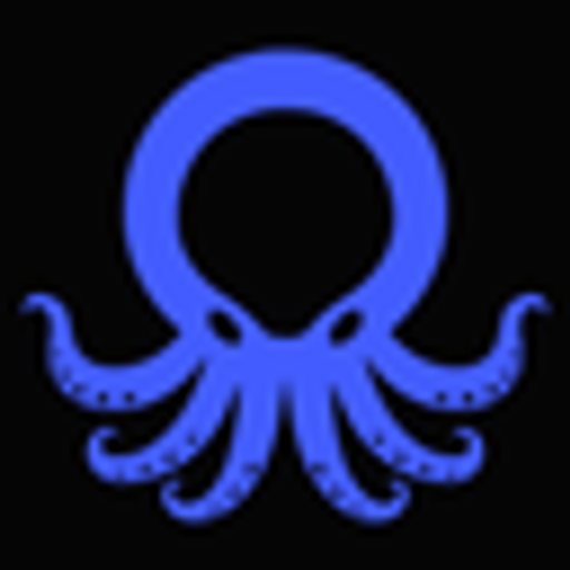 OCTO