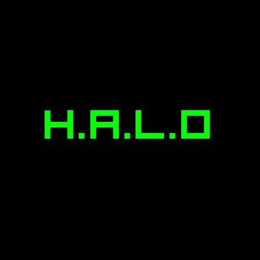 HALO