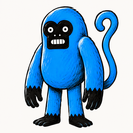 Bloojo