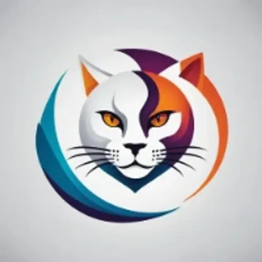 PUSSY