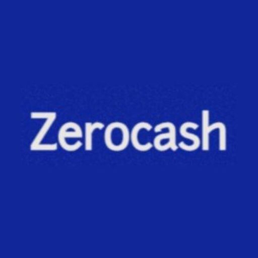 Zerocash