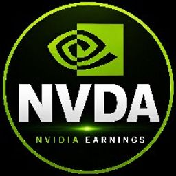 NVDA