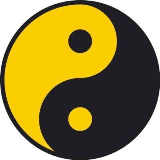 MYB