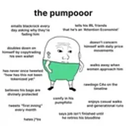 Pumpoor